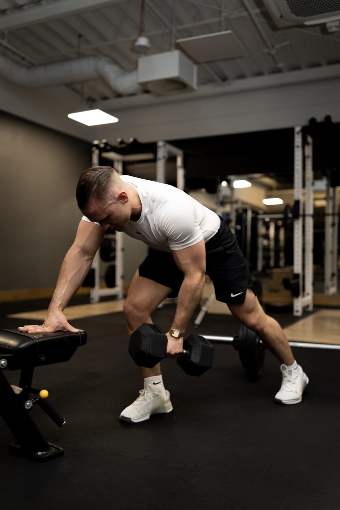 443dedb6-4d39-4b1e-9a26-42fdff24c8fd