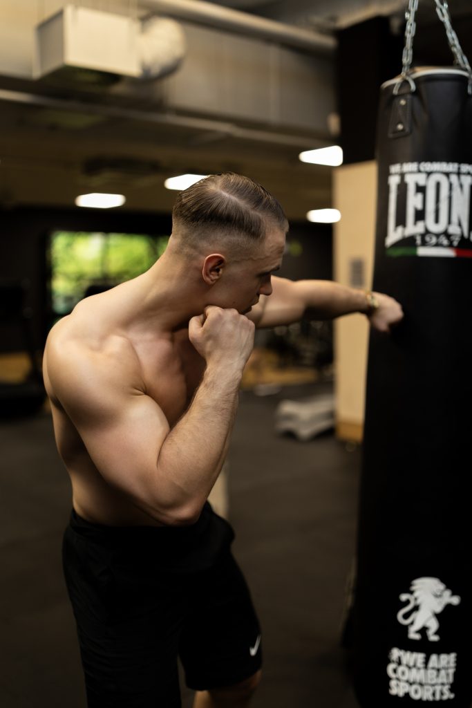 50a7c906-e3fc-4500-b23f-00d392442acc