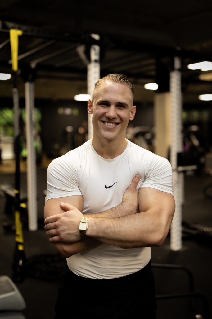 89e2821f-dc98-4308-9ea3-c7b19de52b27